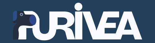 PURIVEA