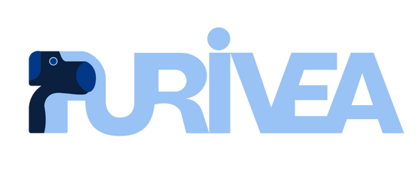 PURIVEA